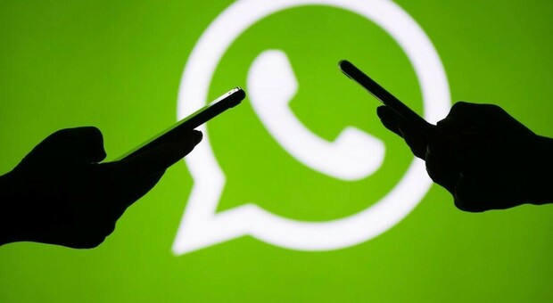 WhatsApp, la rivoluzione che tanti aspettavano: arriva la funzione «invisibile» quando si è online