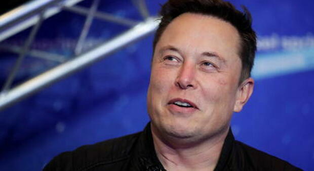 Elon Musk, la rivelazione choc: «Quest'anno pagherò 11 miliardi di dollari di tasse»