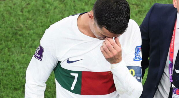 Cristiano Ronaldo, la sorella contro il ct del Portogallo: «Hai ucciso un uomo e una nazione»
