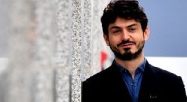 L'assessore alla Cultura Tommaso Sacchi: «Milano non solo città delle week, avremo il Festival delle periferie»