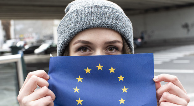 Recovery Fund: petizione italiana contro i tagli a Erasmus