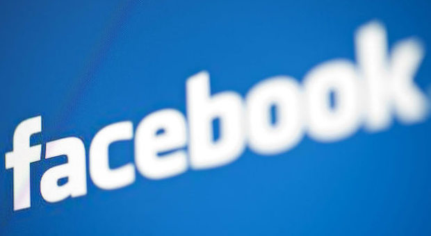 Facebook in tribunale per aver difeso la privacy dei suoi utenti: "No alle intrusioni del governo"