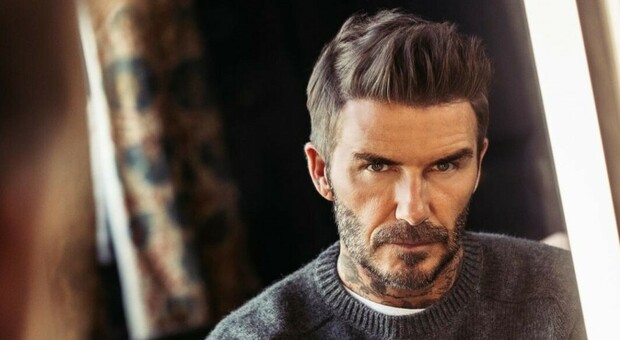 David Beckham sempre più ricco, i diritti di immagine gli fruttano oltre 45mila euro al giorno