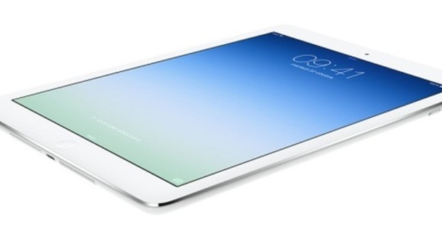 Apple, dopo l'aggiornamento spuntano due nuovi iPad: "Evoluzioni di modelli sul mercato"