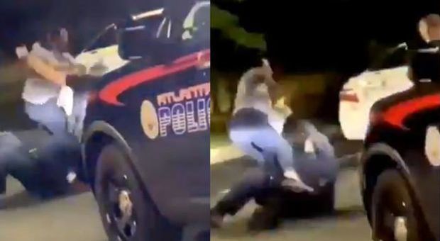 Atlanta, un altro afroamericano ucciso dalla polizia: nuovo video choc, licenziato l'agente che ha sparato