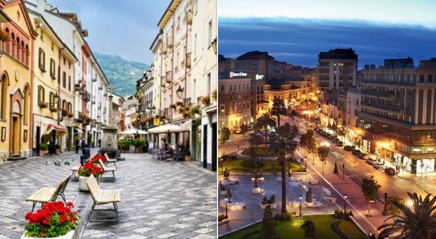 Qualità della vita: Aosta al top per i bambini, Piacenza per i giovani. Male Foggia e Napoli, Roma ok solo per gli anziani
