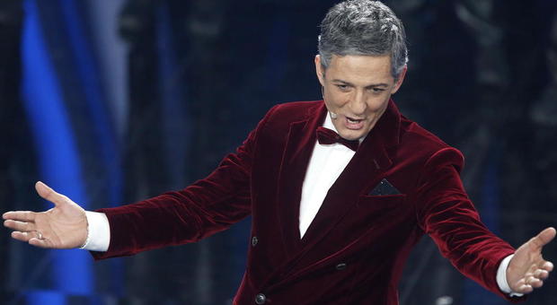 Pagelle quarta serata Sanremo 2020: i voti al Festival di Amadeus. Il "Bugo nero del Festival" prende un bel 10