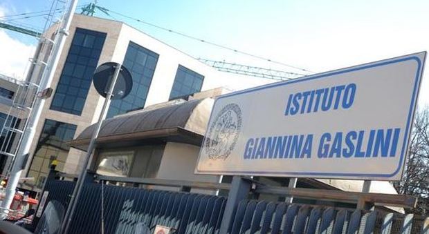 Bimba di due anni in rianimazione a Genova: "Colpa della dieta vegana"
