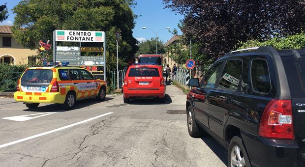 Treviso, due ordigni davanti alla sede della Lega: uno esplode. Salvini: «Non ci fanno paura». Rivendicazione anarchica