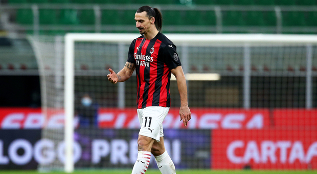Inter-Milan, le pagelle: Ibrahimovic rovina tutto, Eriksen decide il derby
