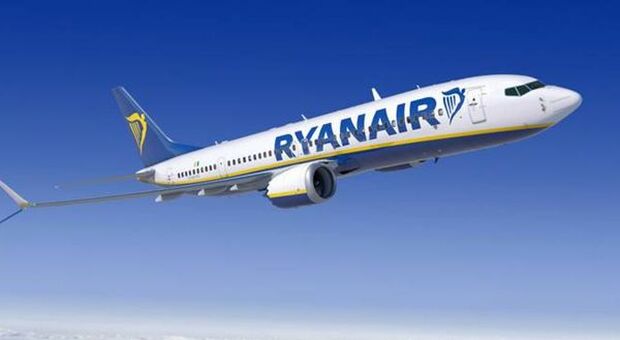 Ryanair: addio ai voli super scontati?