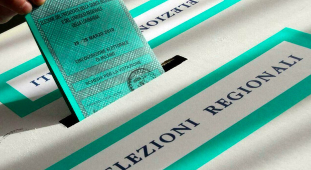 Elezioni regionali, a Milano seggi senza distinzione di genere: «Per non discriminare persone transgender e non binarie»