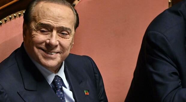 Ruby Ter, la sentenza a metà febbraio. L'avvocato di Berlusconi: «Non c'è corruzione». La replica del pm