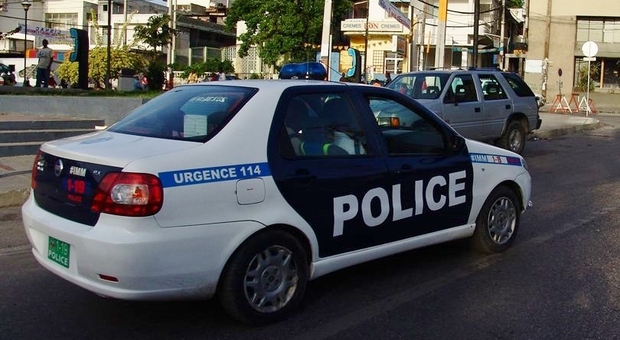 Haiti, 74enne italiano rapito da una gang locale: chiesto un riscatto all'azienda per cui lavora