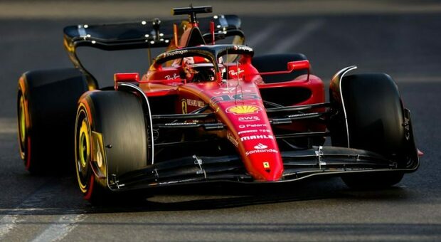 Ferrari torna a ruggire, ma re Verstappen ormai è in fuga. Luglio di fuoco: in calendario 4 GP