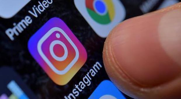 Instagram down, problemi di connessione per il social: cosa sta succedendo