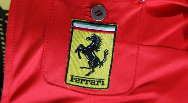 Ferrari, il premio produzione da record ai dipendenti: ecco quanto riceveranno