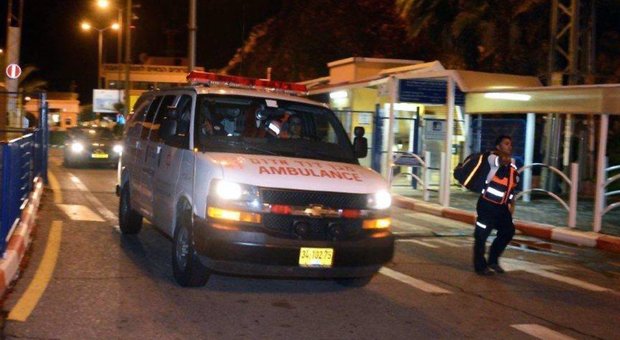 Falsi medici con laurea armena: quaranta arresti in Israele