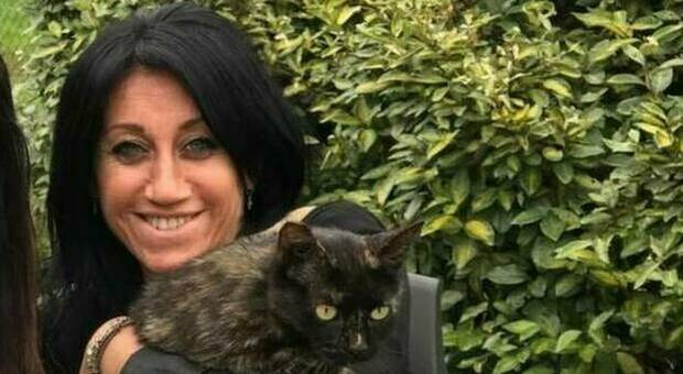 Ilenia Fabbri, il sicario Barbieri confessa l'omicidio: «L'ho uccisa per 20mila euro e un'auto»