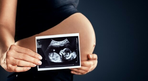 Vaccino Covid in gravidanza, l'appello di ginecologi e pediatri: «Subito a donne incinte e bambini»