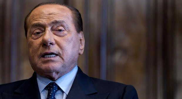 Mafia, Silvio Berlusconi indagato nel procedimento stragi del 1993
