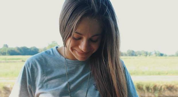 Arianna Varone morta a 21 anni in un incidente stradale: choc nel calcio femminile
