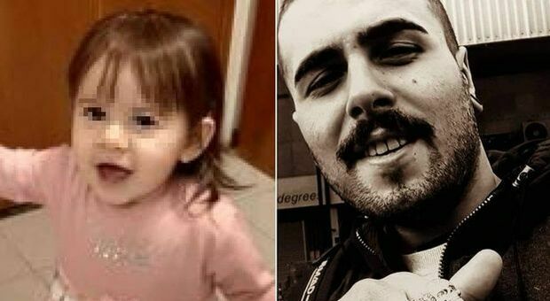 La piccola Sharon, seviziata e uccisa a 18 mesi: il patrigno condannato all'ergastolo