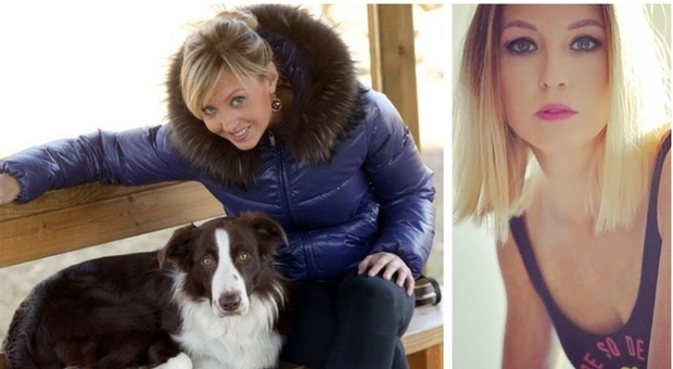 Addestratrice di cani trovata morta annegata in un canale: ha provato a salvare i suoi cuccioli