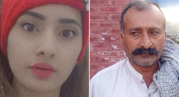 Saman Abbas, salta l'udienza per il padre arrestato in Pakistan: «Manca il giudice». Cosa è successo