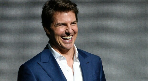 Tom Cruise cerca casa a Londra: quanto è disposto a spendere per la sua nuova residenza
