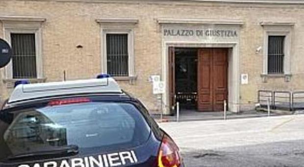 Ancona, donna ritira la pensione al posto ​del vicino morto: scoperta e condannata
