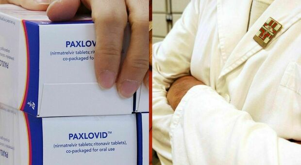 Paxlovid, la pillola antivirale di Pfizer è efficace contro il Long Covid? Ecco i primi risultati (che fanno sperare)