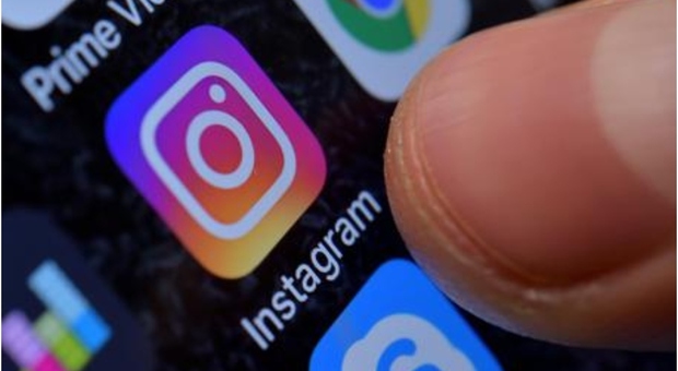 Instagram Down, problemi con le storie: cosa sta succedendo, come si risolve