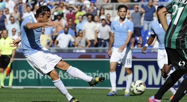 Dal calcioscommesse ai gol, la rinascita di Mauri ​l'arma in più della Lazio per il terzo posto