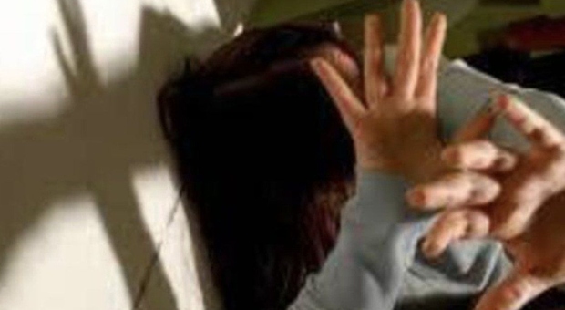 Firenze, tenta di violentare una donna in pieno centro: 38enne arrestato