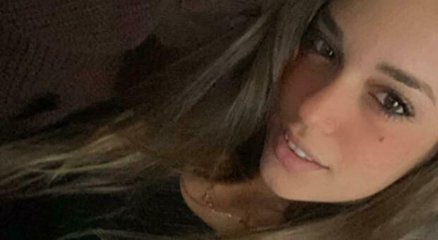 Luana D'Orazio, l'esito dell'autopsia: morta per schiacciamento del torace