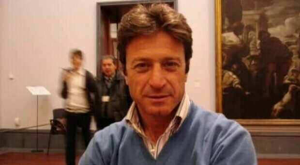 Arrestati i 4 assassini di Maurizio Cerrato: ucciso a 61 anni per difendere la figlia