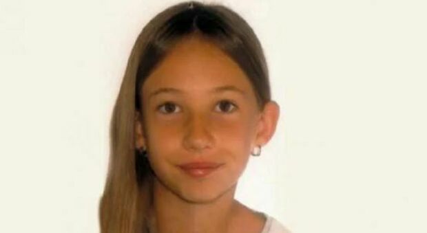Bimba di 11 anni scompare mentre fa jogging: «Forse presa da una setta che abusa di minori»