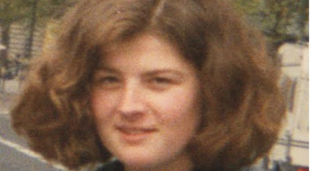 Evi Rauter scomparsa da Firenze 32 anni fa: è lei la diciannovenne trovata impiccata nel 1990
