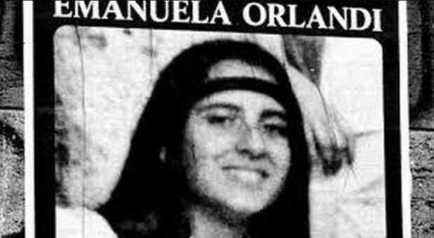 «Emanuela Orlandi? Fu mio figlio a rapirla su ordine di De Pedis»: la rivelazione choc da un verbale del 2008