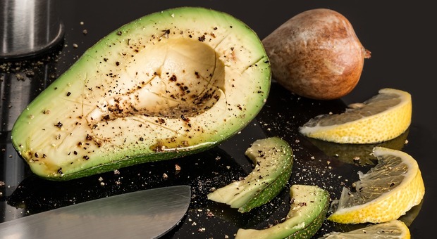 Dieta dell'avocado, due o più porzioni a settimana fanno la differenza per il rischio di malattie cardiovascolari. Lo studio di Harvard