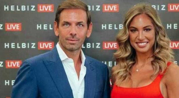 Helbiz Live, tutta la Serie B 2022-23. Mammì: «Investimento importante per noi». Il nuovo volto è Chiara Giuffrida