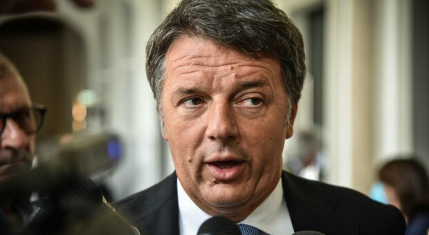 Sondaggi politici, Mannheimer: «Renzi con Calenda avrebbe fatto il botto»
