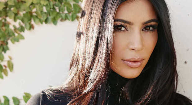 Kim Kardashian di nuovo incinta: aspetta il secondo figlio dal marito Kanye West