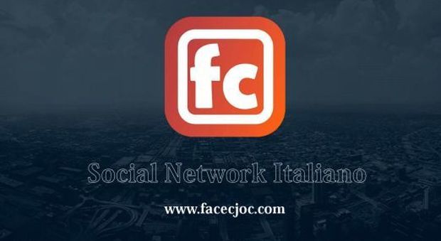 Dislike e dialetti, cresce Facecjoc il social network italiano