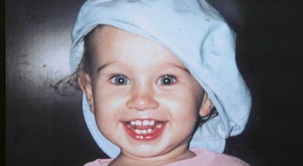 Matilda, morta a 22 mesi: assolto il compagno della mamma. Non c'è un colpevole