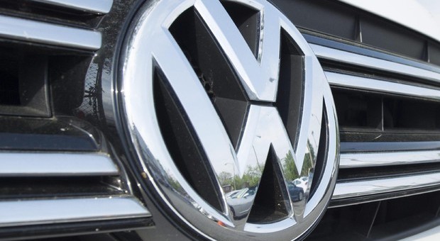 Volkswagen: accordo negli Usa: patteggiamento da 4,3 miliardi di dollari