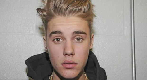 Justin Bieber lascia la musica: «Devo risolvere i miei problemi, ai concerti meritate di meglio»