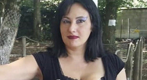 Maria Momilia uccisa e gettata nel canale. Interrogato l'istruttore di arti marziali