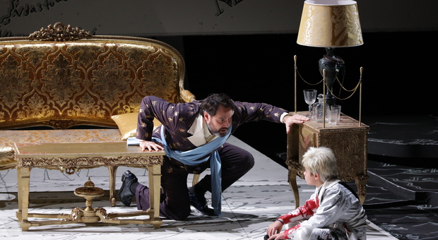 Prima Scala, Boris Godunov: tutti i protagonisti, il costo dei biglietti e gli ospiti attesi